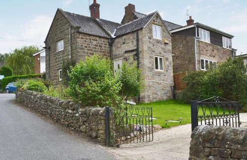 Lea Casa | Post Office Cottage