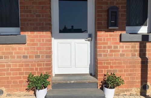 Oakbank Cabaña | Post Office Cottage Oakbank, Adelaide Hills Wine Region, Pikes Historic Brewery