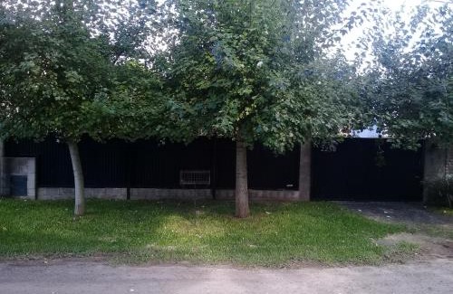 Paraná Apartamento | Posta Batata