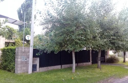 Paraná Apartamento | Posta Batata