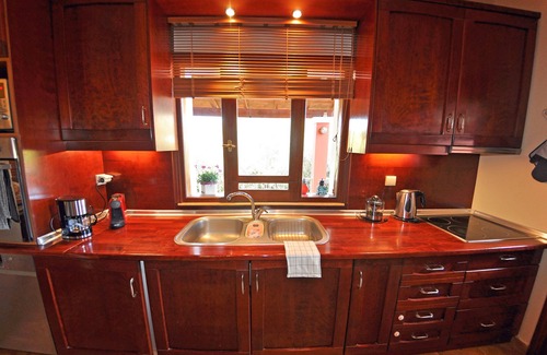 Kinopiastes Casa | Postatiko Holiday Home Central Corfu