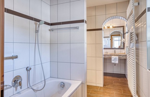 Oetz Hotel | Posthotel Kassl