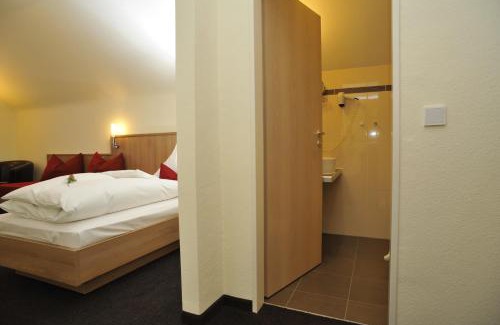 Donauwoerth Hotel | Posthotel Traube