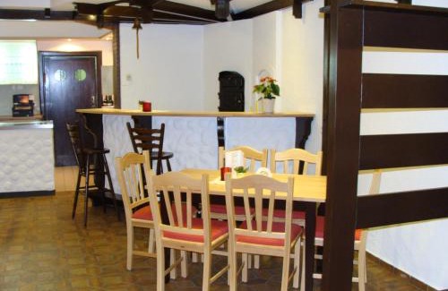 Donauwoerth Hotel | Posthotel Traube