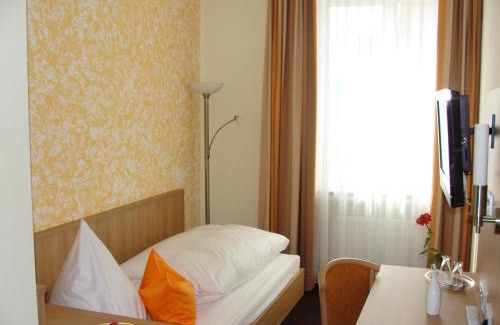 Donauwoerth Hotel | Posthotel Traube