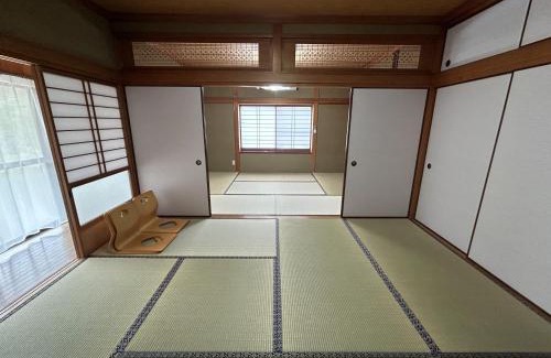 Gokase Casa | Potontoikkenya Kuraoka - Vacation STAY 23373v