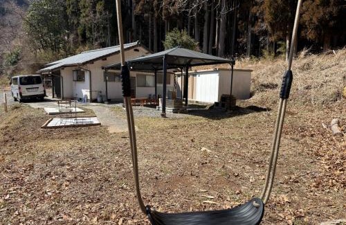 Gokase Casa | Potontoikkenya Kuraoka - Vacation STAY 23373v