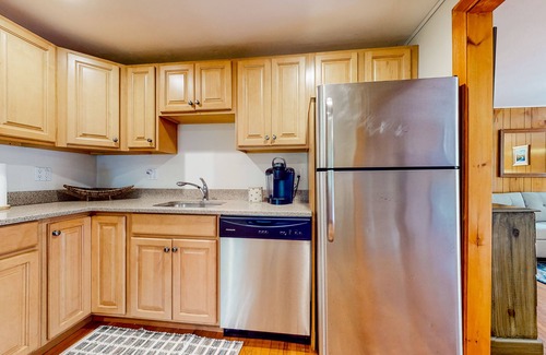 Jamaica Casa | Potter's Place | House in Jamaica with mountain views