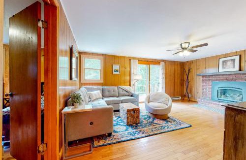 Jamaica Casa | Potter's Place