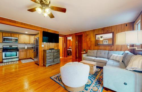 Jamaica Casa | Potter's Place