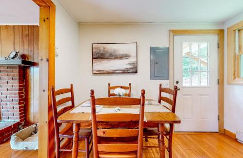 Jamaica Casa | Potter's Place