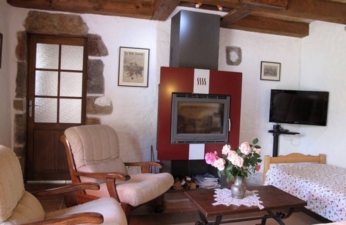 Beauregard Casa | Poulo Condore
