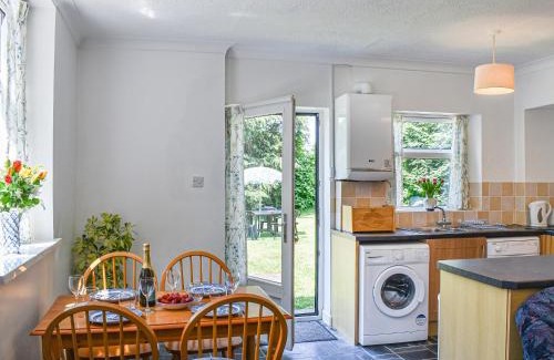 Lostwithiel Casa | Poundhouse - Uk43496