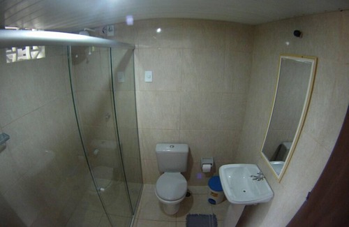 Maragogi Hotel | Pousada Água de Fuego