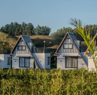 Divino de Sao Lourenco Hotel | Pousada Aero Sofiste