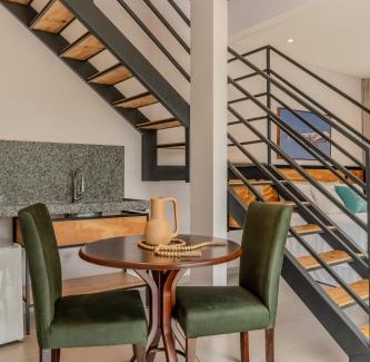 Divino de Sao Lourenco Hotel | Pousada Aero Sofiste