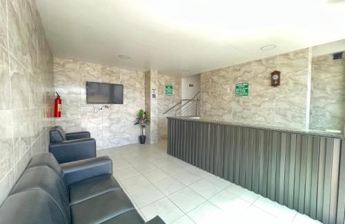 Anadia Cama Y Desayuno | Pousada Anadia