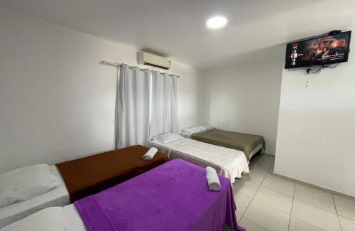 Anadia Cama Y Desayuno | Pousada Anadia