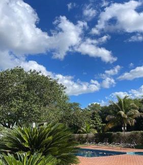 Presidente Epitacio Hotel | Pousada Aquatur