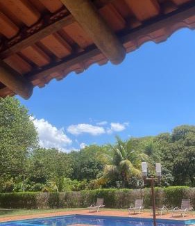 Presidente Epitacio Hotel | Pousada Aquatur