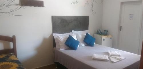 Arraial do Cabo Hotel | Pousada Arraial do Cabo - Praia dos Anjos