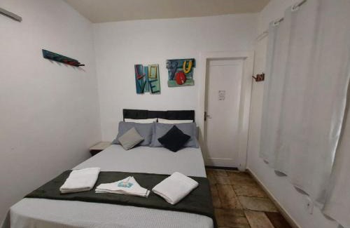 Arraial do Cabo Hotel | Pousada Arraial do Cabo - Praia dos Anjos