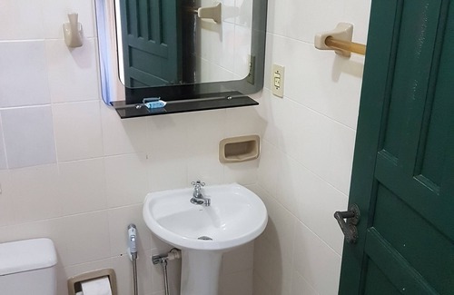 Pontal Hotel | Pousada Bela Paraty