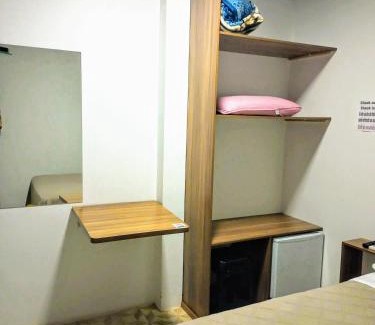 Cambara do Sul Hotel | Pousada Bem Estar