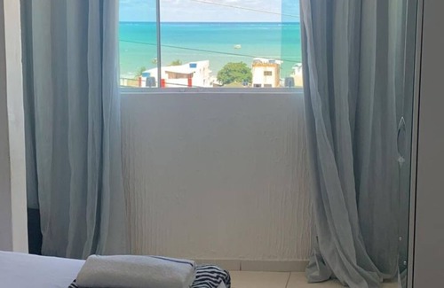 Maragogi Hotel | Pousada Boa Vista