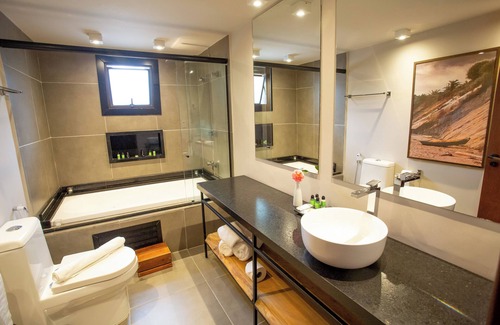 Jardim do Embaixador Hotel | Pousada Boutique Figueira da Serra