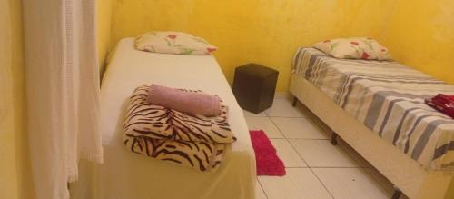 Sao Joao Apartamento | Pousada