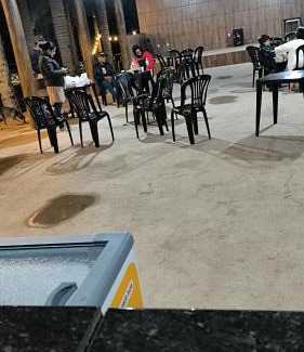 Santa Leopoldina Cabina | pousada