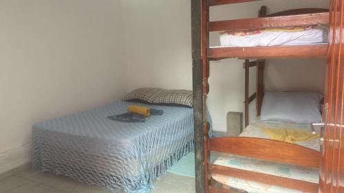 Capivari Apartamento | Pousada Branyl B&B