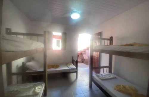 Capivari Apartamento | Pousada Branyl B&B