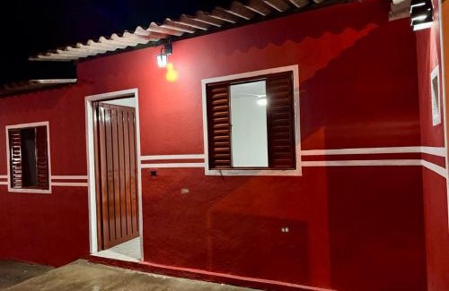 Capivari Apartamento | Pousada Branyl B&B