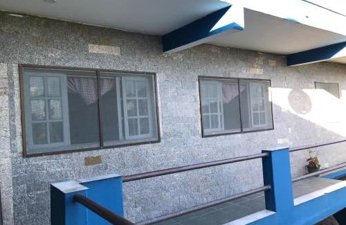 Ilha Comprida Apartamento | Pousada Brasil