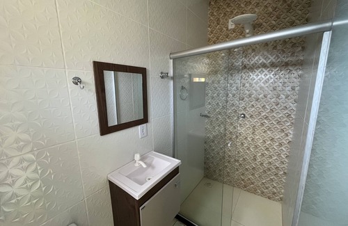 Barra Grande Hotel | POUSADA BRILHO DO MAR