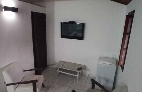 Buzios Hotel | Pousada Calmaria Buzios