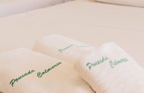 Buzios Hotel | Pousada Calmaria Buzios