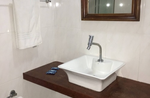 Buzios Hotel | Pousada Calmaria Buzios