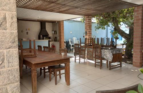 Loteamento Joao Batista Juliao Apartamento | Pousada cantinho do Guarujá