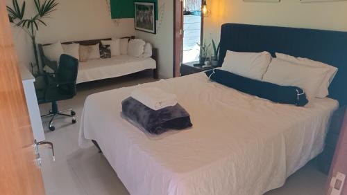 Alto Paraiso de Goias Hotel | Pousada Casa de Maitreya