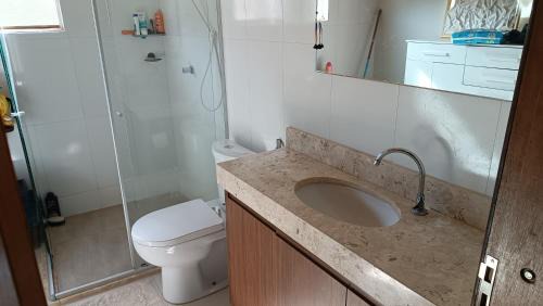 Alto Paraiso de Goias Hotel | Pousada Casa de Maitreya