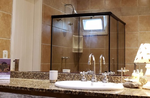 Humaita Hotel | Pousada Casa Búzios