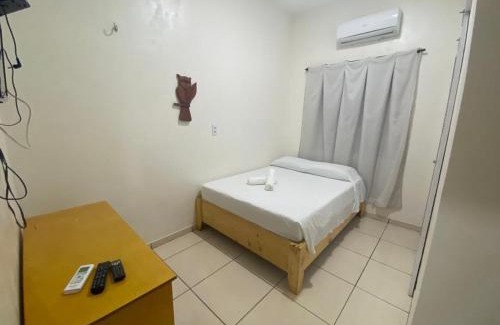Jijoca de Jericoacoara Hotel | Pousada Casa da Cion