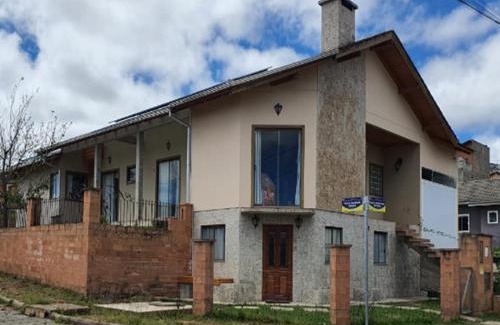 Sao Joaquim Casa | Pousada Casa di Pietro Luca