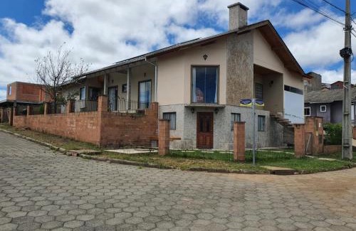 Sao Joaquim Casa | Pousada Casa di Pietro Luca