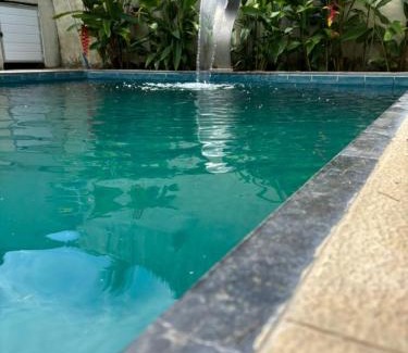 Paracuru Casa | Pousada Casa Marelle