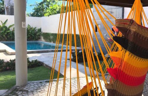 Paracuru Casa | Pousada Casa Marelle