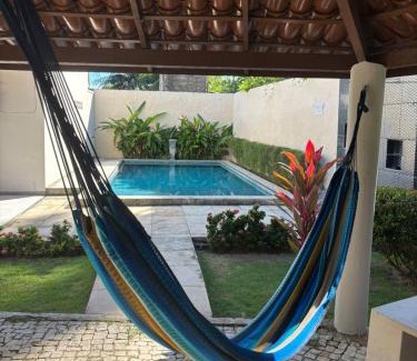 Paracuru Casa | Pousada Casa Marelle